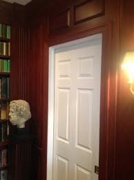 Cherry hardwood flooring is a naturally beautiful wood with a smooth grain. Matching Paint To Cherry Wood Professional Painting Contractors Forum