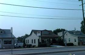 We live in this community, and we know the people we serve. Modern Air Conditioning Heating 627 Eastern Blvd Essex Md 21221 Yp Com
