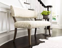 This sofa has down filled cushions and heavy duty hardwood frame. Upholstery The Final Touch Trade Only