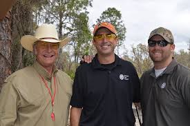 PHOTO GALLERY: Sarasota Chamber Clays Tournament