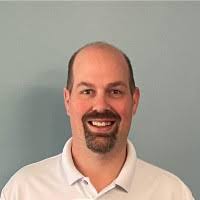 Pat Larrabee Email & Phone Number