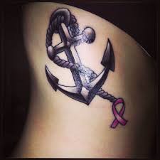 Males do not show their emotional side much whereas female openly shows their love and. Pin On Ink