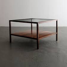 Maybe you would like to learn more about one of these? Coffee Table In Jacaranda Coffee Table Coffee Table Desk Small Dining Table