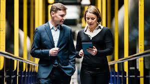 Barclays investment bank provides large corporate, government and institutional clients with a full spectrum of strategic advisory, financing and risk management solutions to help them innovate and grow. Banking Barclays Investment Bank