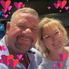 Is it true we're getting a whataburger here in Carlsbad