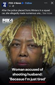 Not bad grammar—but I think this still belongs here