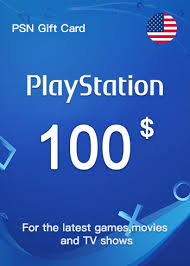 Canadian psn gift card canada,canada card,canada playstation,canada ps4,canada ps5,canada psn; Buy Psn Gift Card 100 Usd Us Mmorc Vip