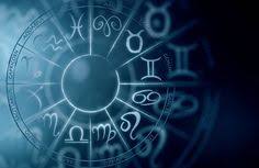 Los convenios de ginebra del 12 de agosto de 1949 los convenios de ginebra de l 12 de ag osto de 1949 0173/003 03.2012 5.000 cicr 21 Ideas De Horoscopo Horoscopos Signo De Aries Capricornio