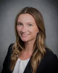 Dr. Mark Hegetschweiler, OD, Optometry