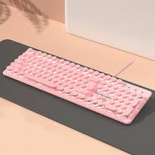 Image result for клавиатура для блондинок