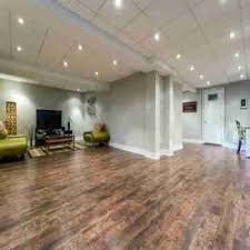 Basement Flooring Rubber Rubber Flooring Rubber Flooring Basement Basement Flooring