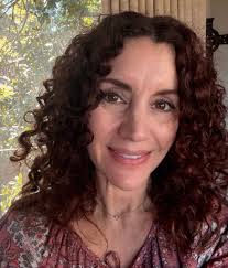 Find Stillness with Sobha Day: Explore Yogic Meditation Techniques