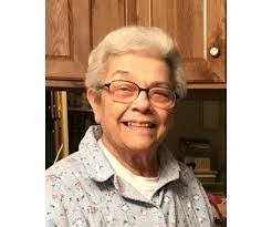 Judith Biggs's Instagram, Twitter & Facebook