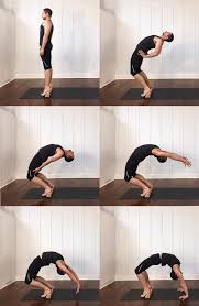 Pin On Yoga