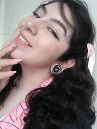 Rammstein Coleccionistas Mexicanos