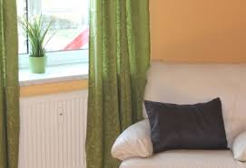 Suche 2 zimmer wohnung bis max. Moblierte Wohnungen In Chemnitz