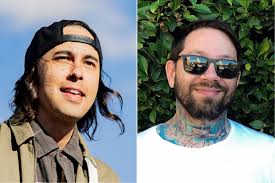 Bildergebnis für David Shapiro