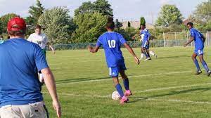See more ideas about soccer coaching, soccer, soccer drills. Petition Navarro Arriaga And Polcaster For 2020 Rich Township Soccer Coaches Change Org