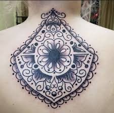 Maybe you would like to learn more about one of these? Casper Gets New Tattoo Shop Artists Fired Up For Grand Opening Photos Casper Wy Oil City News