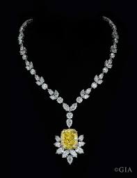 Is Jewelry A Good Investment? Yes! Here'S What You Need To Know - Bloomberg