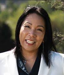 Vision and Strategic Priorities Survey