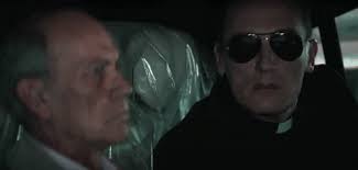 #franciscoreyes #30monedas #elreino #sorogoyen en esta ocasión tenemos el privilegio tener como invitado a uno de los actores mas versátiles del cine. Francisco Reyes 30 Monedas No Son 8 Capitulos Son 8 Peliculas