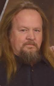 Brian Douglas Peterson Obituary April 12, 2021