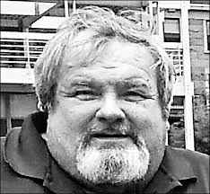 JOSEPH GOLOMB Obituary (2015)