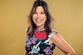 En lo particular te quiero mucho, te admiro mucho y. Masterchef Celebrity Regresa Con Segunda Temporada Y Nuevos Participantes