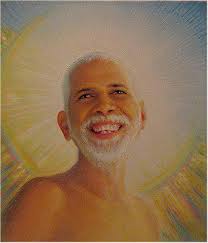 3 Bhagavan once said to me, 'All forms are God and all activities are His'.  This does not mean that each separate form is a manifestation of God  because in the Self