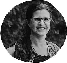 Montérégie, notre garde-manger