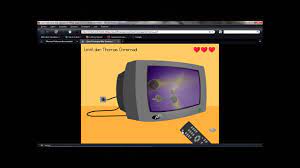 Email thisblogthis!share to twittershare to facebookshare to pinterest. Jawaban Quiz Parampaa Land All Youtube