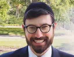 Leadership and Staff