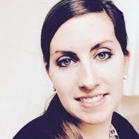 60+ "Roxanne Lemieux" profiles