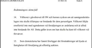 Image result for site:byggahus.se förutsättningar