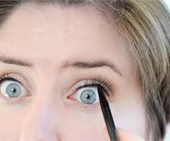 9 Incredible Makeup Tricks For Women Over 50 Natural Skin Care Cream Skin Care Wrinkles Natural Skin Care