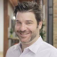 Lawrence Rubin Email & Phone Number