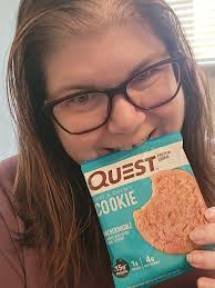 Laura Malley (@laura.malley.98) • Instagram photos and videos