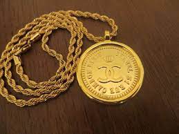 Pin On Jewelry