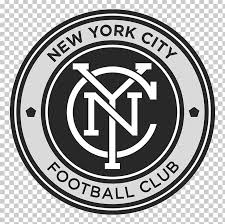 Venezuela 2021 copa america home & away kits released. New York City Fc Yankee Stadium Mls San Jose Earthquakes New England Revolution Png Clipart Area