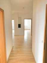 20 mietwohnungen hameln wohnungssuche hameln von privat & makler sowie mietgesuche für wohnung mieten hameln jetzt mietgesuch inserieren und chancen erhöhen. 4 Zimmer Wohnungen Oder 4 Raum Wohnung In Coppenbrugge Mieten