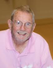 Obituary information for Frank Kitchener Ralph, Jr.