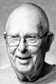 John Kolowinski Obituary (2025)