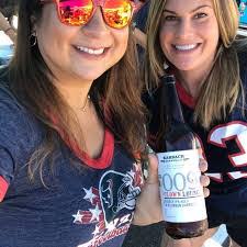 Melisa Norton's Instagram, Twitter & Facebook