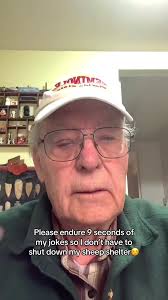 Handmade Sheep Slippers to Support Our Farm