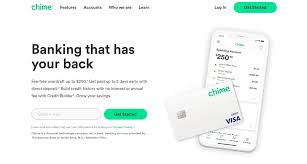 › how to load money on chime card. The Chime Banking App Has Been Closing Accounts Not Returning Money Ars Technica