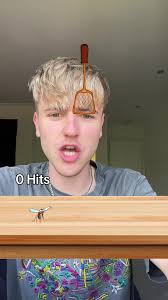 DanWaffling (@danwaffling)'s videos with original sound