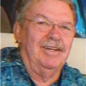 Search Donald Macleod Obituaries and Funeral Services