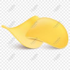 Search more high quality free transparent png images on pngkey.com and share it with your the resolution of png image is 800x800 and classified to tv screen ,king crown vector ,lich king. Cartoon Potato Chips Vector Download Png Image Psd File Free Download Lovepik 611645412