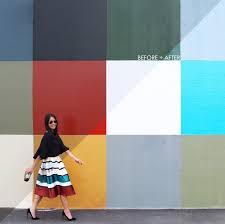 A Color Story Filters How To Make Colors Pop A Color Story Photo Editing Apps Easy Photo Editing Software Color Stories